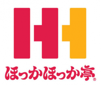 ほっかほっか亭三島国道店まで222m