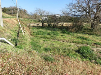 南側②番　田３１９．４４坪