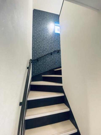 松山市東野３丁目の一戸建ての画像