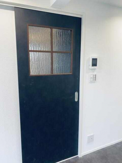 松山市東野３丁目の一戸建ての画像