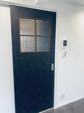 松山市東野３丁目の一戸建ての画像