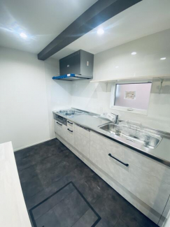 松山市東野３丁目の一戸建ての画像