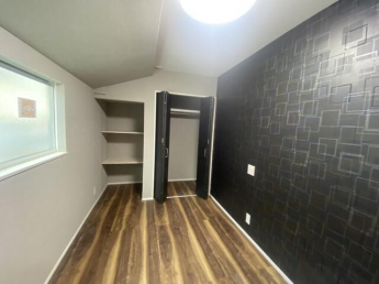 松山市東野３丁目の一戸建ての画像