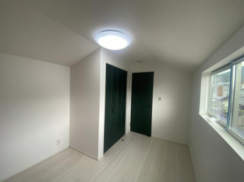 松山市東野３丁目の一戸建ての画像