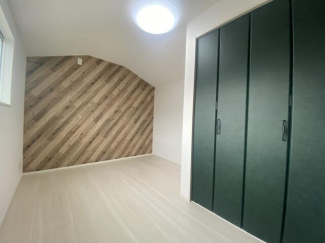 松山市東野３丁目の一戸建ての画像