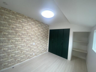 松山市東野３丁目の一戸建ての画像