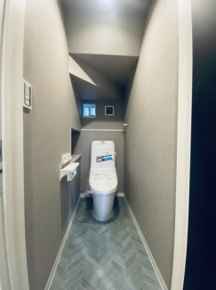 松山市東野３丁目の一戸建ての画像