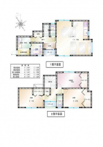 松山市東野３丁目の一戸建ての画像