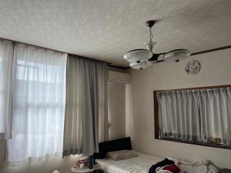 松山市みどりケ丘の中古一戸建ての画像