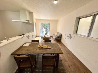 堺市美原区平尾の画像