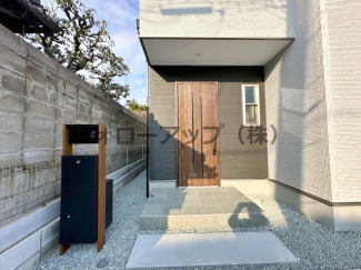 堺市西区浜寺諏訪森町東１号棟　　　　　　　　　　　　　　　　　　　　　　　　　　　　　　　　　　　　　　　　　　　　　の画像