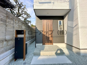 堺市西区浜寺諏訪森町東１号棟　　　　　　　　　　　　　　　　　　　　　　　　　　　　　　　　　　　　　　　　　　　　　の画像