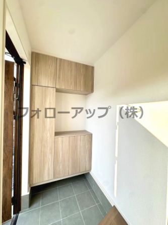 堺市西区浜寺諏訪森町東１号棟　　　　　　　　　　　　　　　　　　　　　　　　　　　　　　　　　　　　　　　　　　　　　の画像