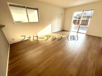 堺市西区浜寺諏訪森町東１号棟　　　　　　　　　　　　　　　　　　　　　　　　　　　　　　　　　　　　　　　　　　　　　の画像