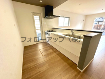 堺市西区浜寺諏訪森町東１号棟　　　　　　　　　　　　　　　　　　　　　　　　　　　　　　　　　　　　　　　　　　　　　の画像