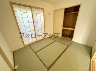 堺市西区浜寺諏訪森町東１号棟　　　　　　　　　　　　　　　　　　　　　　　　　　　　　　　　　　　　　　　　　　　　　の画像