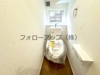 堺市西区浜寺諏訪森町東１号棟　　　　　　　　　　　　　　　　　　　　　　　　　　　　　　　　　　　　　　　　　　　　　の画像