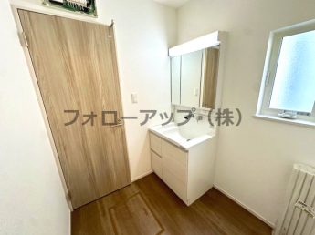 堺市西区浜寺諏訪森町東１号棟　　　　　　　　　　　　　　　　　　　　　　　　　　　　　　　　　　　　　　　　　　　　　の画像