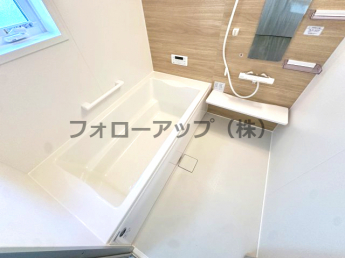 堺市西区浜寺諏訪森町東１号棟　　　　　　　　　　　　　　　　　　　　　　　　　　　　　　　　　　　　　　　　　　　　　の画像