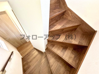 堺市西区浜寺諏訪森町東１号棟　　　　　　　　　　　　　　　　　　　　　　　　　　　　　　　　　　　　　　　　　　　　　の画像