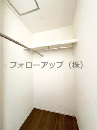 堺市西区浜寺諏訪森町東１号棟　　　　　　　　　　　　　　　　　　　　　　　　　　　　　　　　　　　　　　　　　　　　　の画像