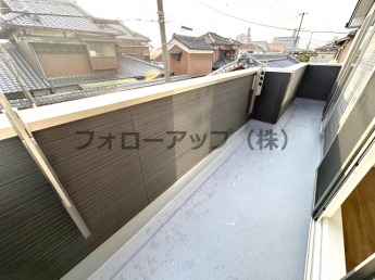 堺市西区浜寺諏訪森町東１号棟　　　　　　　　　　　　　　　　　　　　　　　　　　　　　　　　　　　　　　　　　　　　　の画像