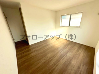 堺市西区浜寺諏訪森町東１号棟　　　　　　　　　　　　　　　　　　　　　　　　　　　　　　　　　　　　　　　　　　　　　の画像