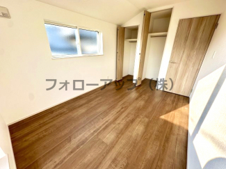 堺市西区浜寺諏訪森町東１号棟　　　　　　　　　　　　　　　　　　　　　　　　　　　　　　　　　　　　　　　　　　　　　の画像