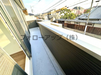 堺市西区浜寺諏訪森町東１号棟　　　　　　　　　　　　　　　　　　　　　　　　　　　　　　　　　　　　　　　　　　　　　の画像