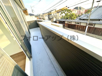 堺市西区浜寺諏訪森町東１号棟　　　　　　　　　　　　　　　　　　　　　　　　　　　　　　　　　　　　　　　　　　　　　の画像