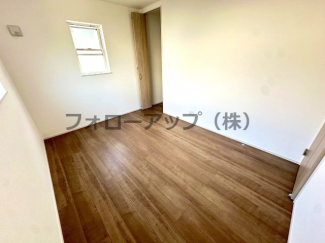 堺市西区浜寺諏訪森町東１号棟　　　　　　　　　　　　　　　　　　　　　　　　　　　　　　　　　　　　　　　　　　　　　の画像