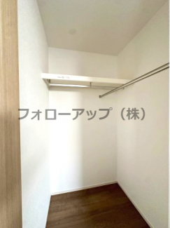 堺市西区浜寺諏訪森町東１号棟　　　　　　　　　　　　　　　　　　　　　　　　　　　　　　　　　　　　　　　　　　　　　の画像