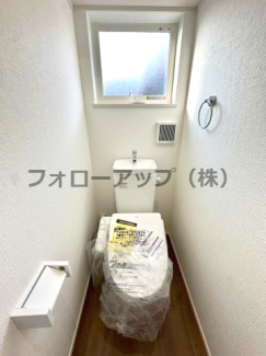 堺市西区浜寺諏訪森町東１号棟　　　　　　　　　　　　　　　　　　　　　　　　　　　　　　　　　　　　　　　　　　　　　の画像