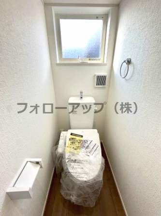 堺市西区浜寺諏訪森町東１号棟　　　　　　　　　　　　　　　　　　　　　　　　　　　　　　　　　　　　　　　　　　　　　の画像