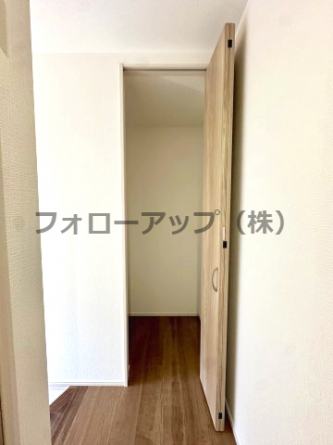 堺市西区浜寺諏訪森町東１号棟　　　　　　　　　　　　　　　　　　　　　　　　　　　　　　　　　　　　　　　　　　　　　の画像