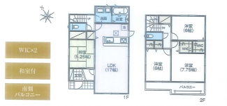 堺市西区浜寺諏訪森町東１号棟　　　　　　　　　　　　　　　　　　　　　　　　　　　　　　　　　　　　　　　　　　　　　の画像