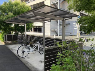 【その他共有部分】