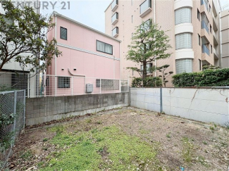 物件からの展望