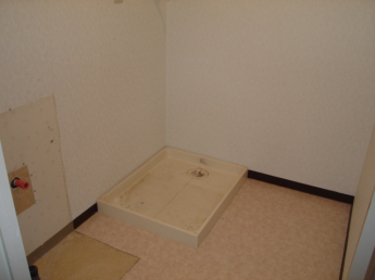 【その他設備】