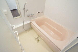 【風呂】