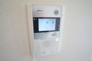 【セキュリティ】