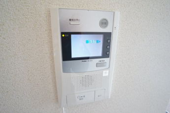 【セキュリティ】