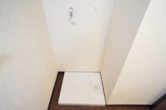 【その他設備】