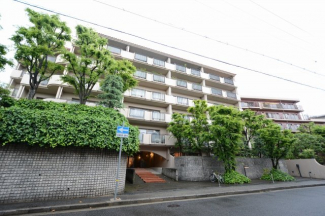 当日見学可能ですので、見学希望の際はお気軽にお問い合わせください。ネットからの見学予約も便利です♪