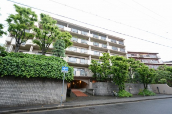 当日見学可能ですので、見学希望の際はお気軽にお問い合わせください。ネットからの見学予約も便利です♪