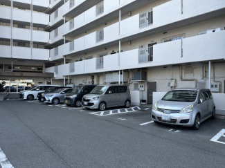 シーサイドパレス明石錦明館の画像