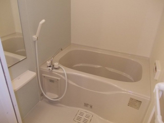 【風呂】