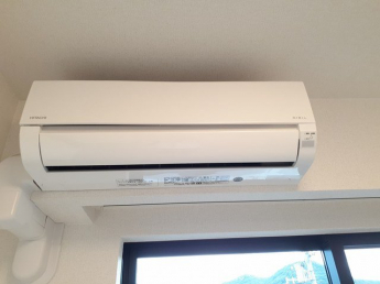 【その他設備】