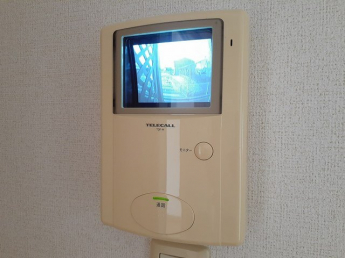 【セキュリティ】