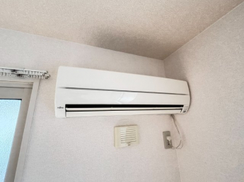 【その他設備】